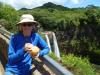 P1000232-Wailua Falls-Mary-thumb.jpg